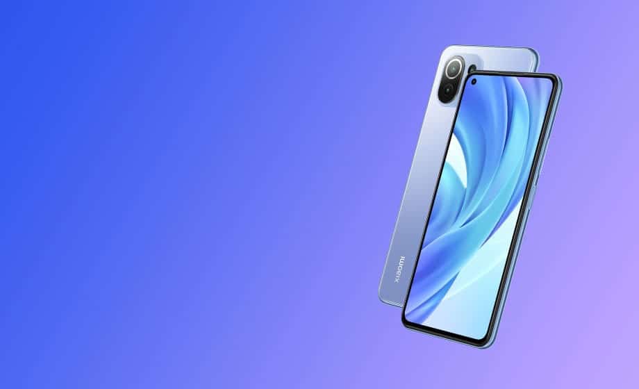 xiaomi-mi-11