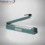 12" Hand Heat Sealer