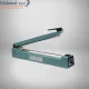 12" Hand Heat Sealer