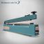 16-inch-hand-sealer-plastic-bag-band-sealing-machine