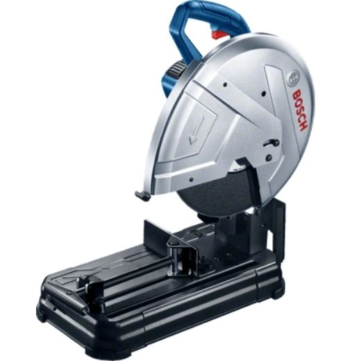 2023-04-27-644a0fbaa4cd2