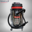 100Liter Industrial Vacuum Cleaner