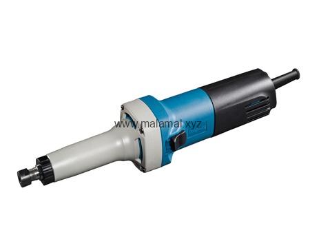 2023-04-27-644a122c74be8