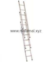 2023-04-27-644a126ed580e