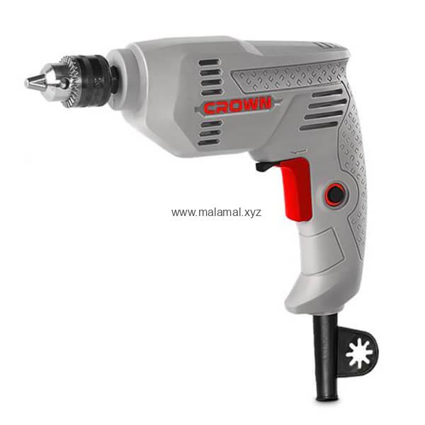 2023-04-27-644a127c79951