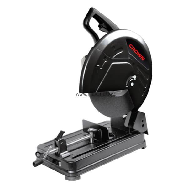 2023-04-27-644a1295f3544