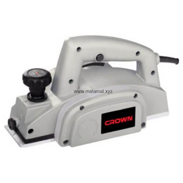 2023-04-27-644a12975449b