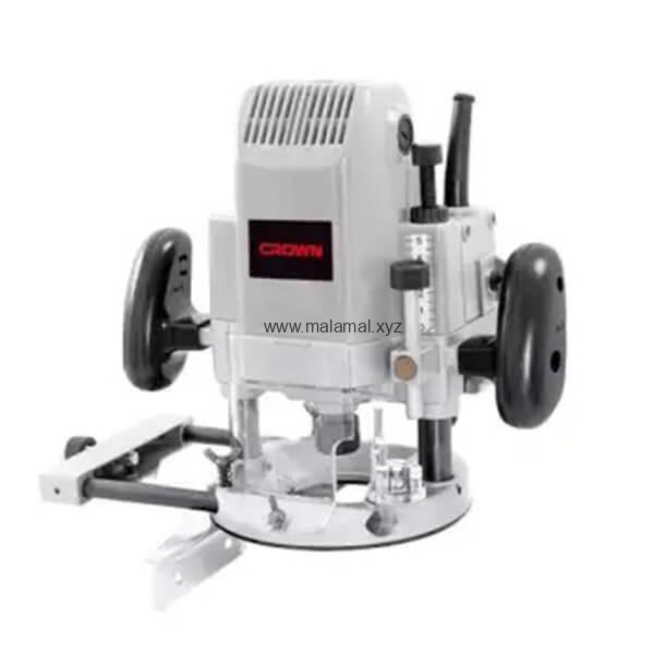 2023-04-27-644a1298b0cf1