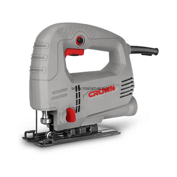 2023-04-27-644a129b18fe3