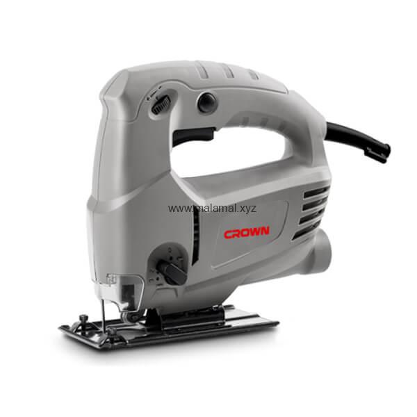 2023-04-27-644a129bb7ed1