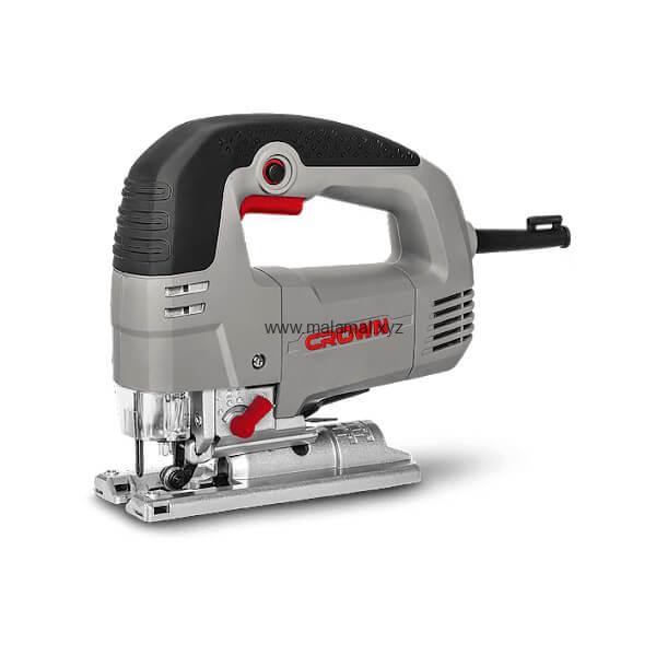 2023-04-27-644a129c75bd9