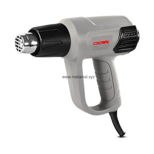 2023-04-27-644a12a8e780b