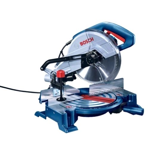 2023-04-27-644a12fe86795