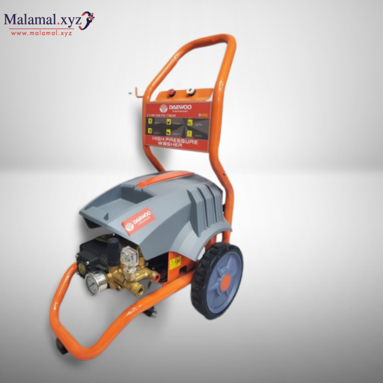 2023-04-27-644a141c8b72e