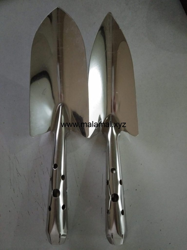 2023-04-27-644a14342976c