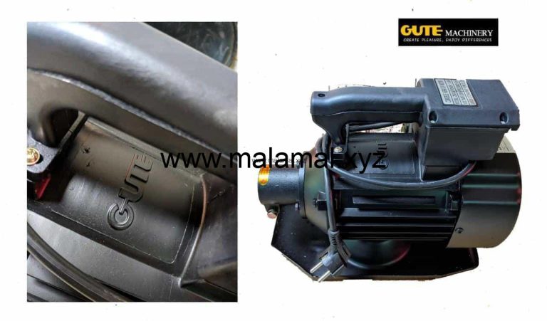 2023-04-27-644a143734af2