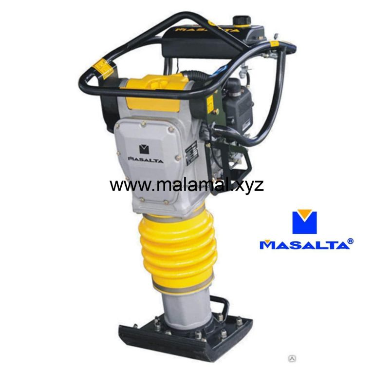 2023-04-27-644a1439547f4