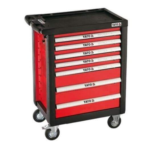 2023-04-27-644a144e89e00