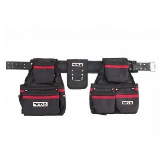 2023-04-27-644a1450156b8