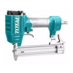 2023-04-27-644a1453b1c58