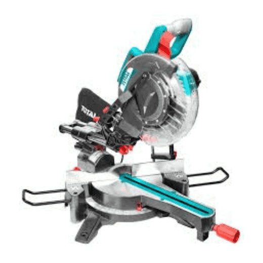 2023-04-27-644a14d4ad952