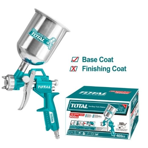 2023-04-27-644a150e6a654