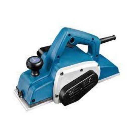 Dongcheng Electric Planer DMB110
