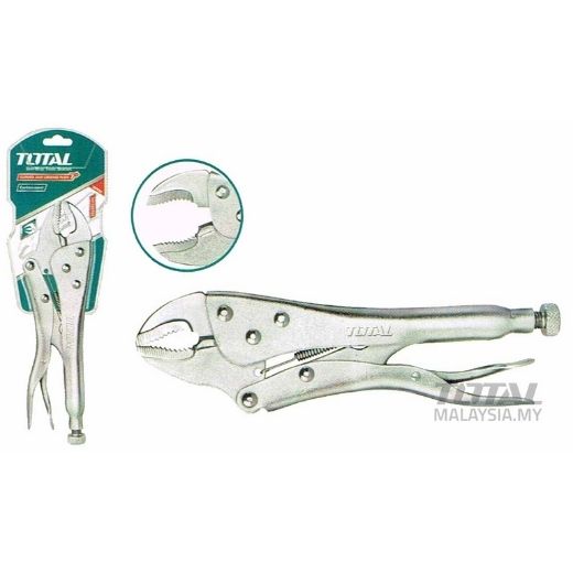 2023-04-27-644a157ce6042