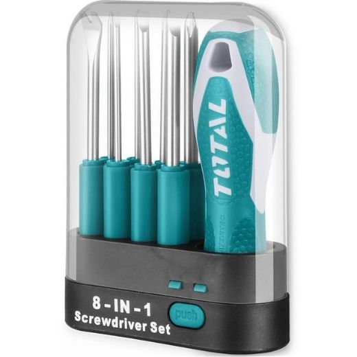 2023-04-27-644a159c98d7