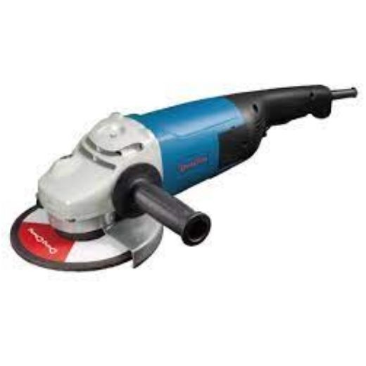 2023-04-27-644a15c15a5da