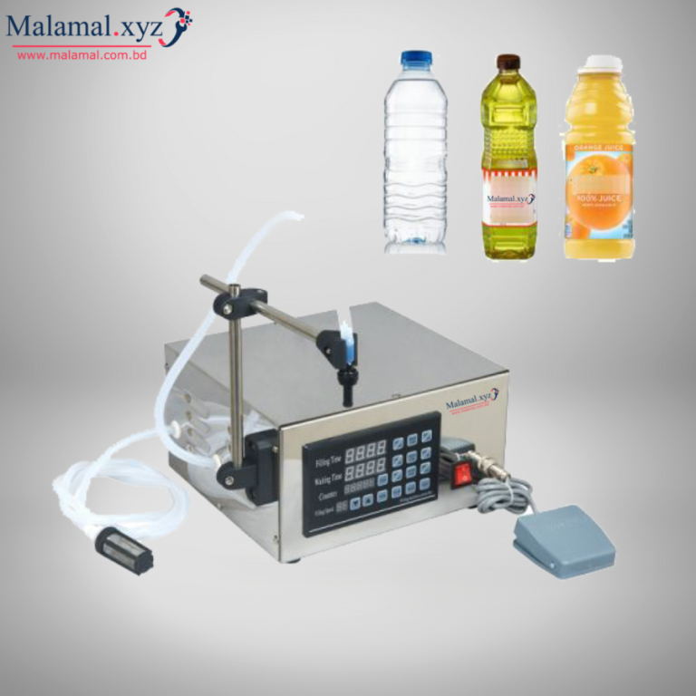 2023-04-27-644a160fbed1d