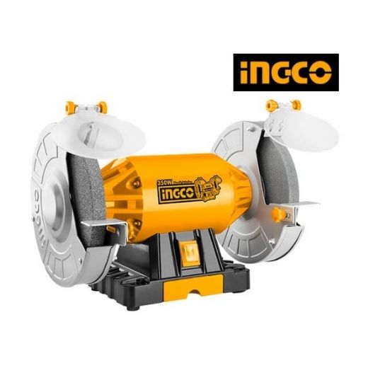 2023-04-27-644a161667d96