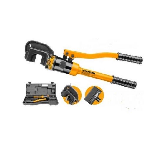 2023-04-27-644a1698a6808