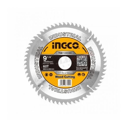 2023-04-27-644a16aa65d12