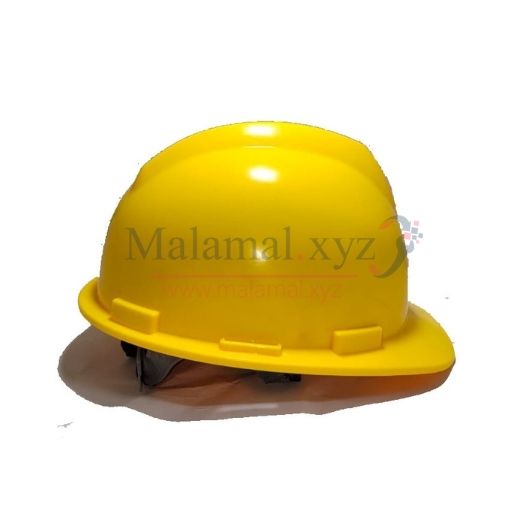 2023-04-27-644a1745ce656