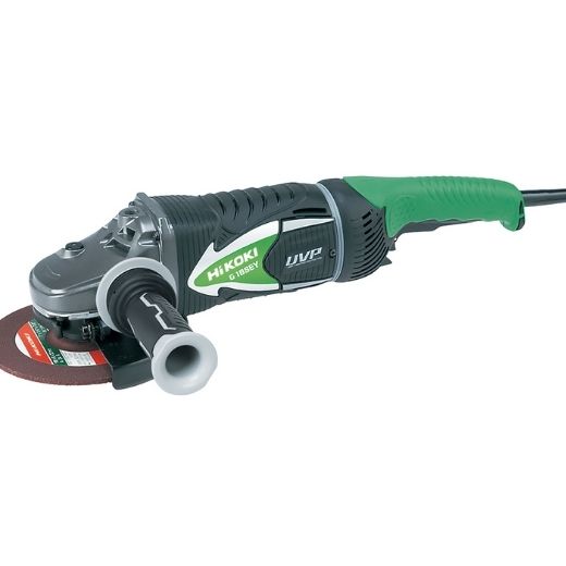 2023-04-27-644a178423f09