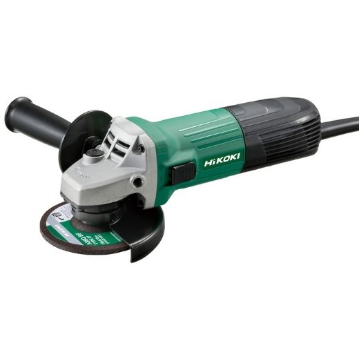 2023-04-27-644a1784c5fab