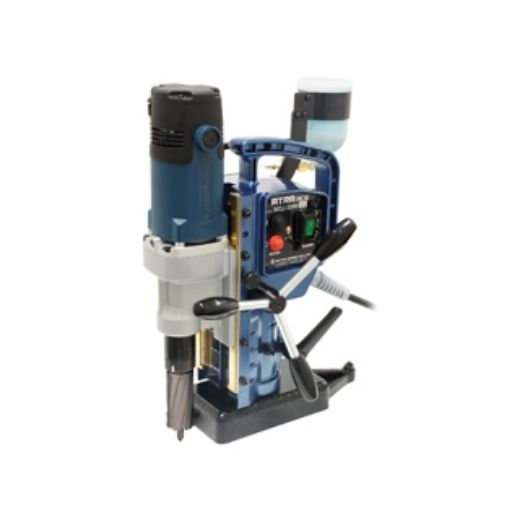 2023-04-27-644a17861efa9