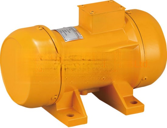 2023-04-27-644a17a28b0fa