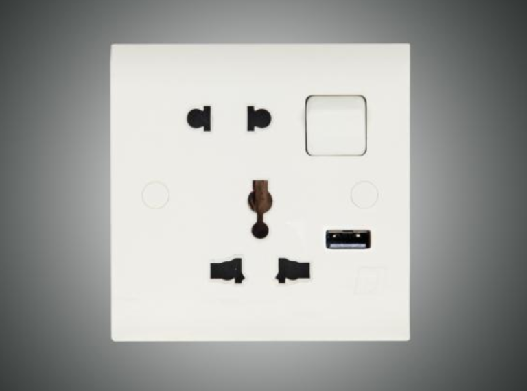 2023-04-27-644a17fb1a624