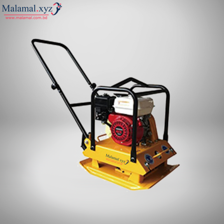 2023-04-27-644a18044d916