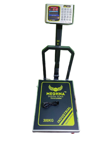 2023-04-27-644a184e4769b