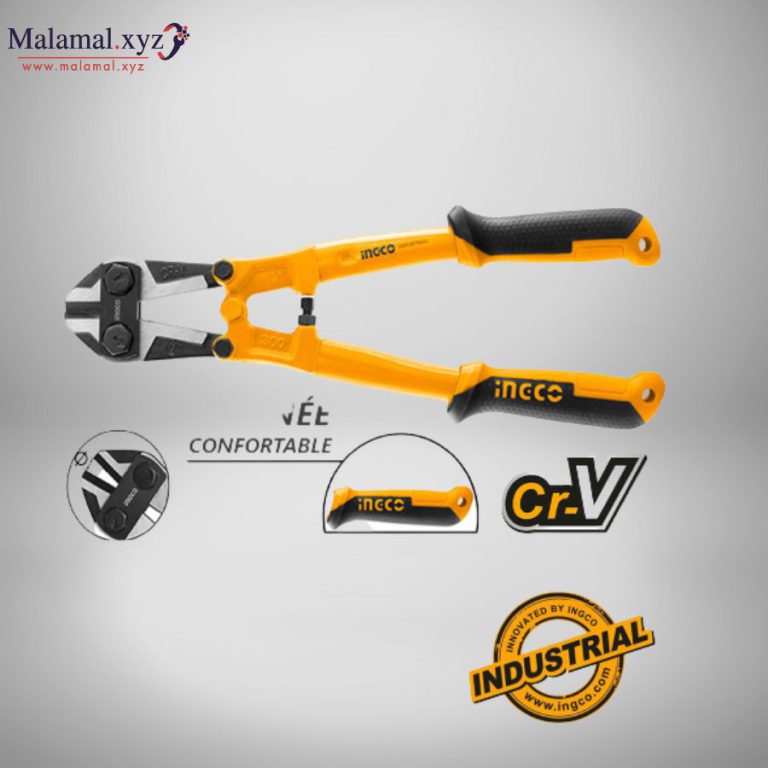 2023-04-27-644a189037e5b