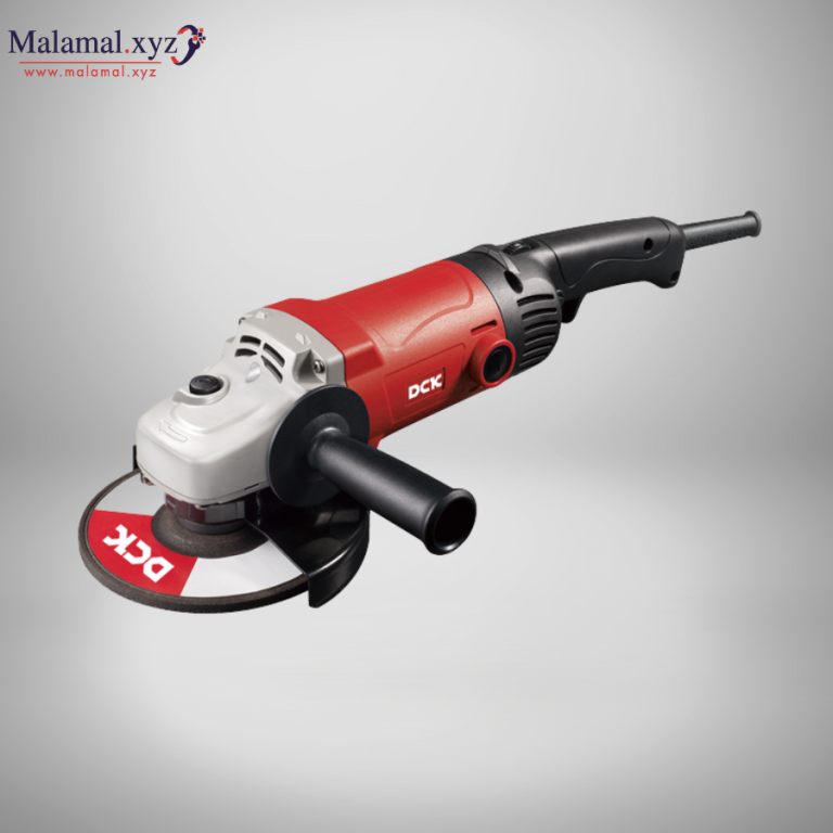 2023-04-27-644a18d0281b3