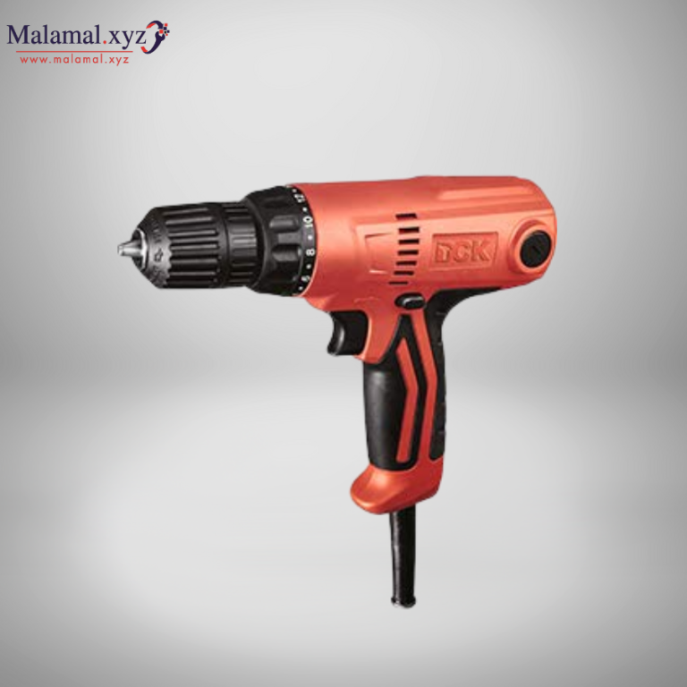 2023-04-27-644a18d649643