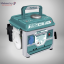 Gasoline Generator 800W Total