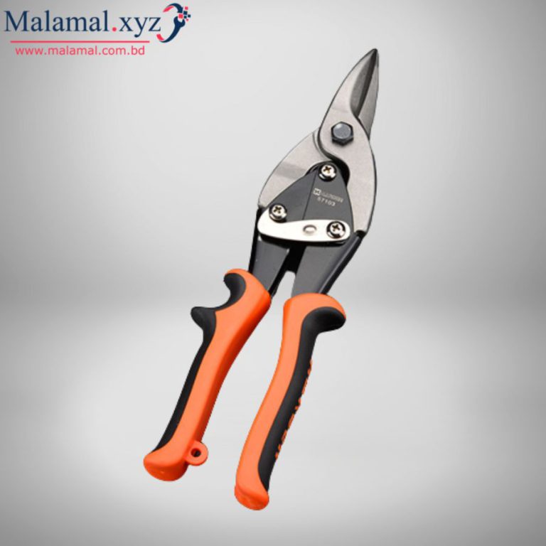 2023-04-27-644a19375d06e