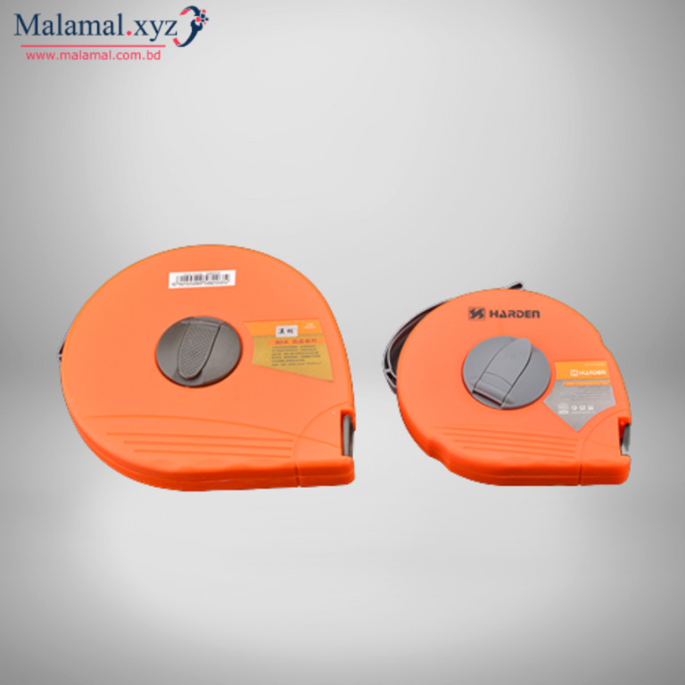 2023-04-27-644a194e26a57