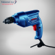 350W Rotary Drill BOSCH