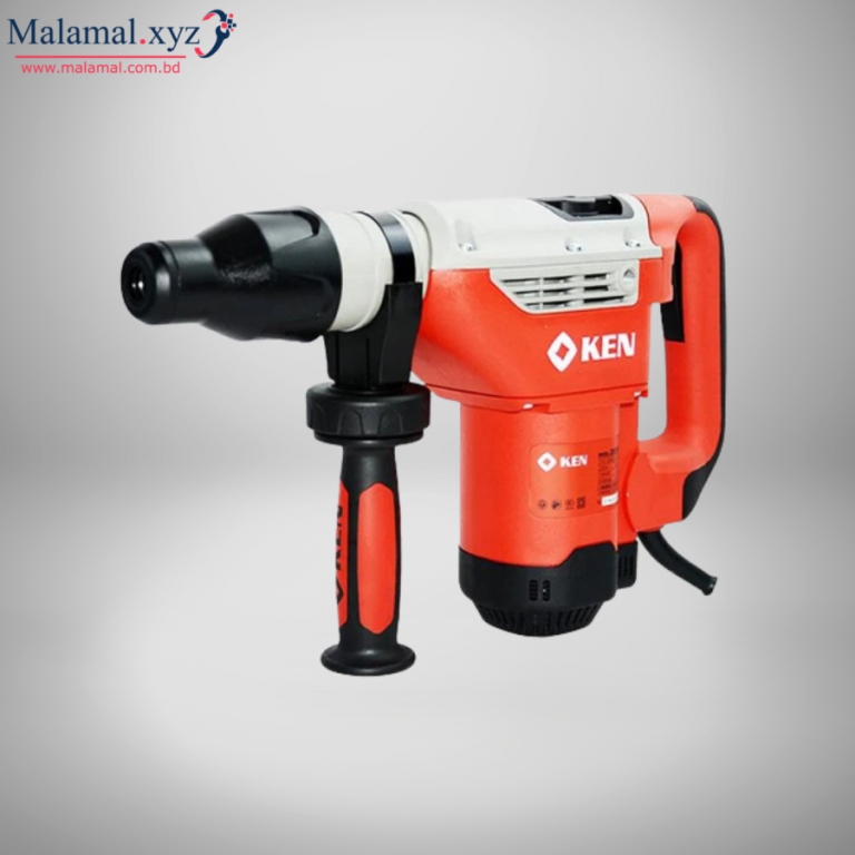 2023-04-27-644a19f3ea3f1